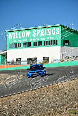 media/Oct-18-2025-Extreme Speed (Sat) [[d6d7e1fef1]]/Group 1 Red/Session 1 (Turn 4)/